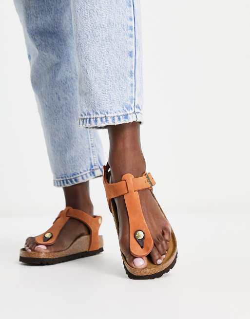 Sandali kairo birkenstock on sale
