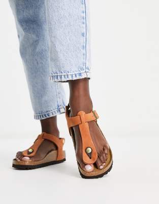 kairo birkenstock sale