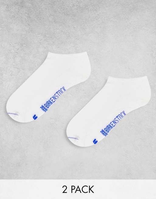 chaussettes birkenstock