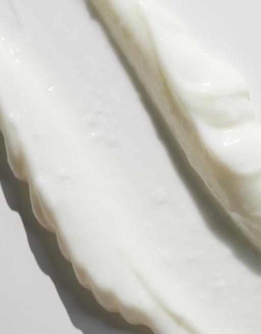 Birkenstock lotion för ben och fötter, 3 av 4