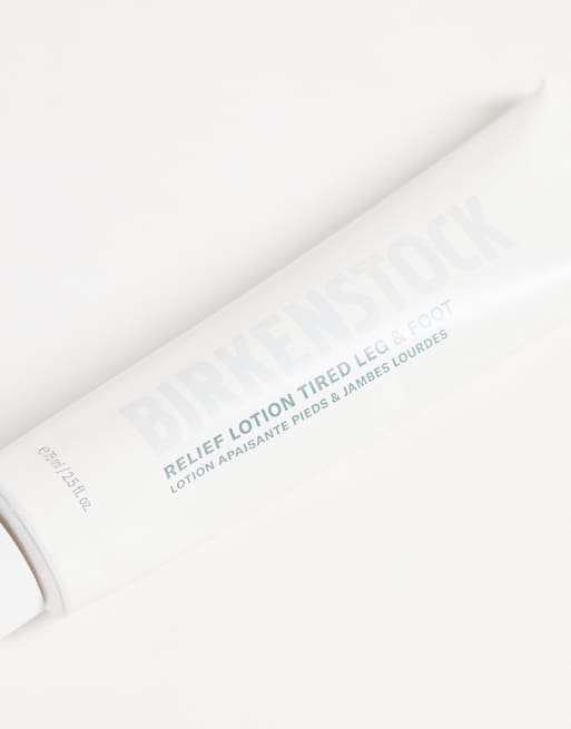 Birkenstock lotion voor benen en voeten, 4 van 4