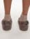 Vignette 3 de 4