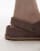 Thumbnail 4 van 4
