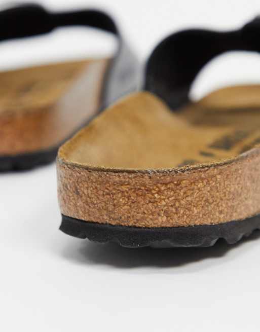 Asos discount birkenstock madrid