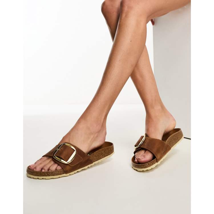 Opening ceremony sale birkenstock leopard