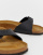 Thumbnail 4 van 4