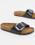 Thumbnail 1 van 4
