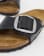 Anteprima 2 di 4