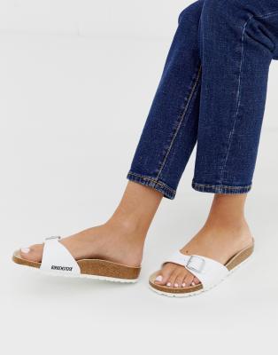 lucky brand lace up sandals