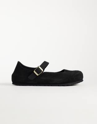 Black1