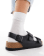 Thumbnail 4 van 4
