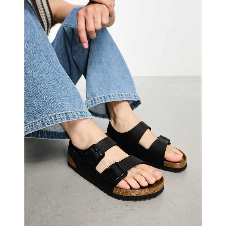 Birkenstock discount milano 45