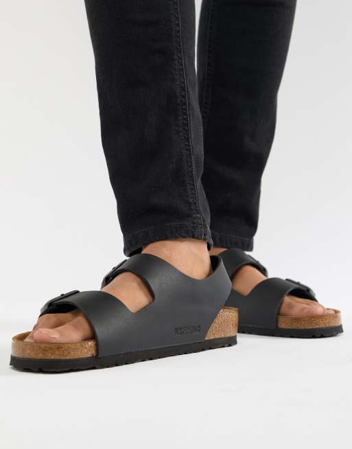 Birkenstock store milano birko