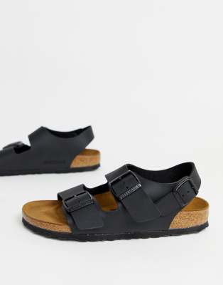 birkenstock weekday