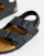 Thumbnail 4 van 4
