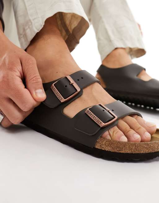 Birkenstock milano online 47