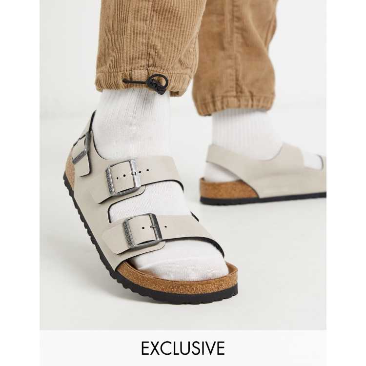 Asos sales vegan birkenstock