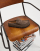 Thumbnail 4 van 4