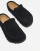 Thumbnail 2 van 3