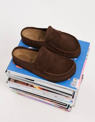 Loafer
