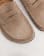 Thumbnail 5 of 5