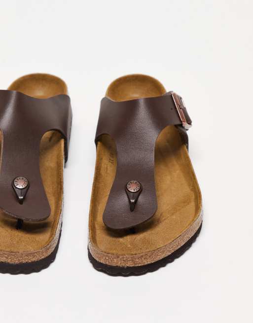 Birkenstock ramses sale online