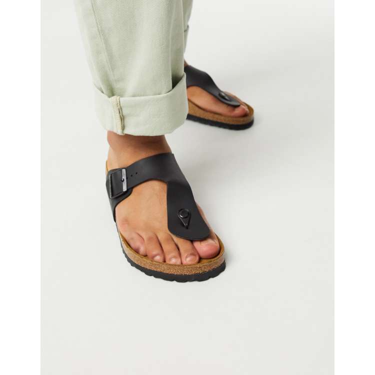 Birkenstock 2024 ramses men