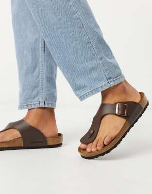 birkenstock ramses 44