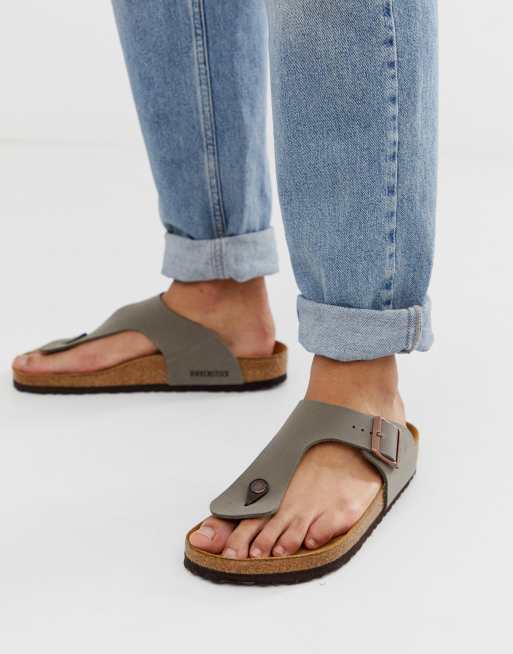 Birkenstock ramses birko store flor