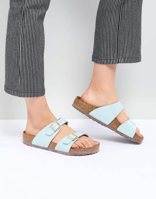 Sydney birkenstocks discount