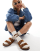 Thumbnail 4 van 4