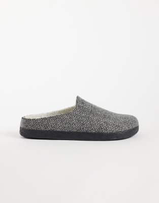 Shoes 2