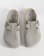 Thumbnail 1 of 4