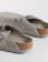 Thumbnail 4 of 4