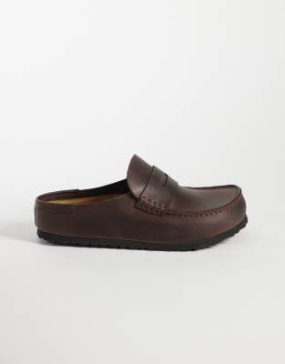 Naples 4