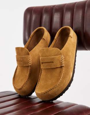 Clogs 2