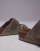 Thumbnail 4 of 5