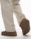Vignette 3 de 4