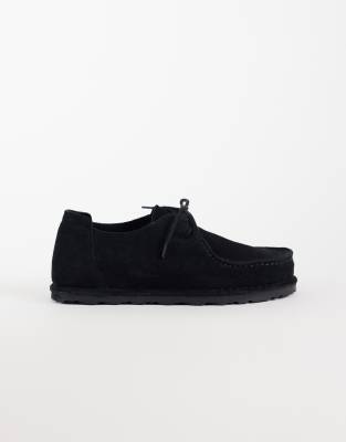 Black Flat 2
