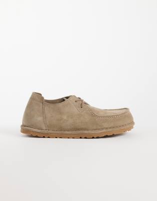 Taupe 1