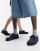 Thumbnail 1 of 4
