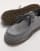 Thumbnail 3 van 4