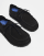 Thumbnail 2 van 3
