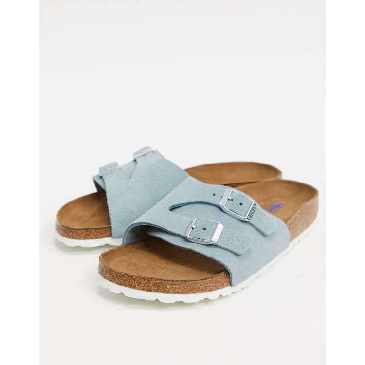 Birkenstock discount vaduz sandal