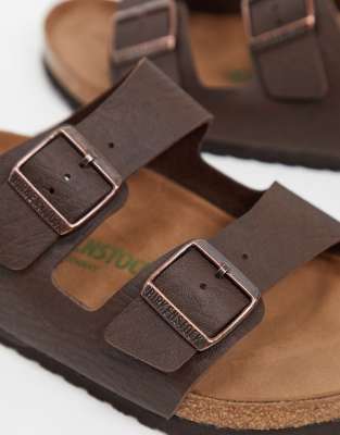 asos vegan birkenstock