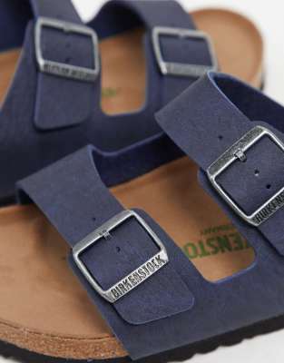 asos vegan birkenstock