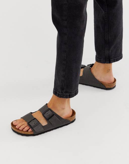 Birkenstock cheap vegan arizona