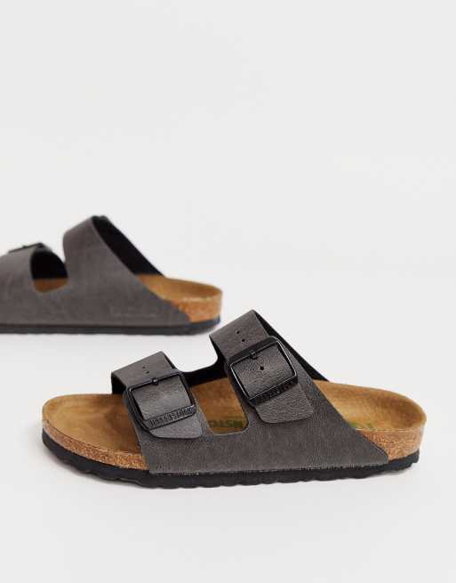 Vegan store birkenstocks sale