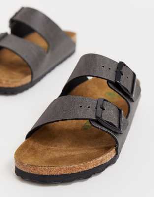 asos vegan birkenstock