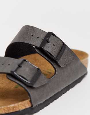 vegetarian birkenstocks